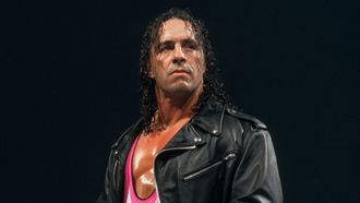 Episode 6 The Hart of War