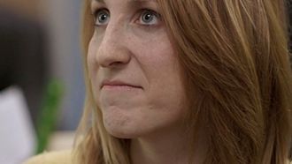 Episode 5 I Am a Woman