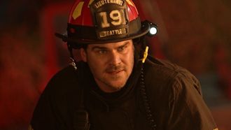 Episode 7 Let It Burn