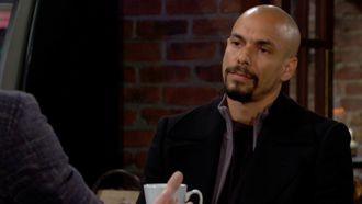 Episode 106 Wednesday, March 1, 2023