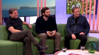 Episode 22 05/02/2025