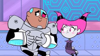 Episode 45 Operation Tin Man