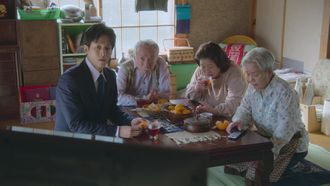 Episode 9 