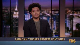 Episode 57 Ahmir 'Questlove' Thompson