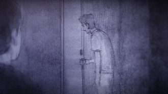 Episode 5 My Boyfriend Used to Sleepwalk