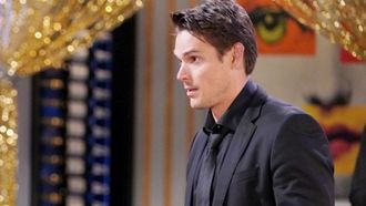 Episode 37 Monday, November 21, 2022