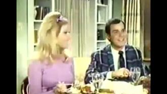 Episode 16 Billie Jo and the Big Big Star