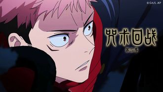 Episode 34 Pandemonium