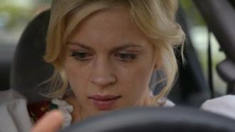 Episode 1 Pilot