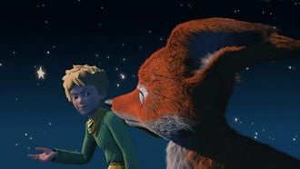 Episode 11 