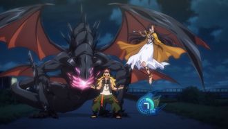 Episode 52 