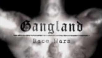 Episode 5 Race Wars