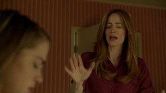 Episode 8 Goodbye Norma Jean