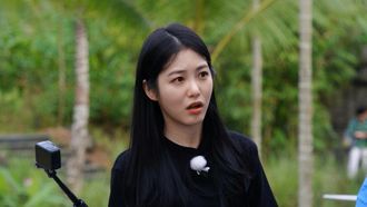 Episode 680 Do You Want to Win in Singapore?
