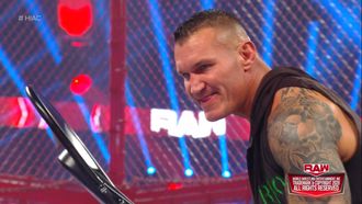 Episode 42 Countdown to WWE Extreme Rules 2020