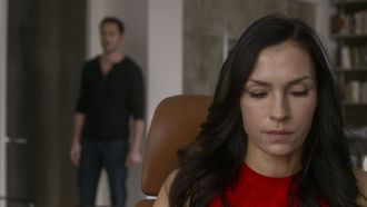 Episode 7 Whitehall (1)
