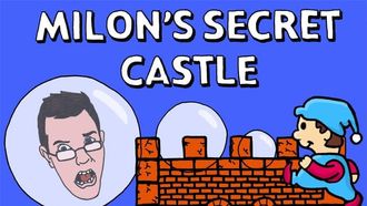 Episode 25 
