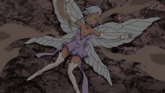 Episode 10 Let's Go to the Hot Springs