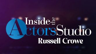 Episode 7 Tom Cruise