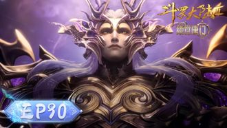 Episode 90 