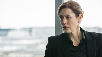 Episode 5 
