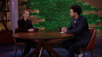 Episode 70 Evan Rachel Wood