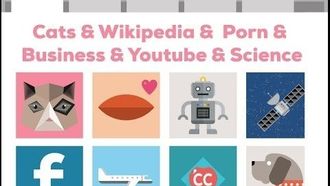 Episode 3 Who Invented the Internet? And Why?