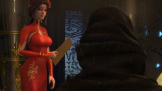 Episode 6 