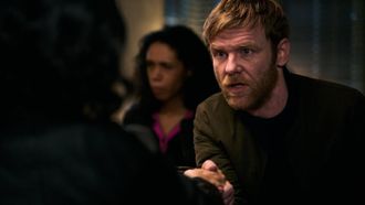 Episode 8 