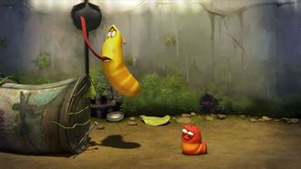 Episode 43 Bee (1)