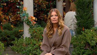 Episode 39 Thursday, November 12, 2020
