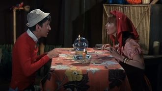 Episode 23 Ship Ahoax