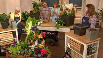Episode 139 Thursday, May 15, 2025