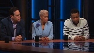 Episode 6 March 23, 2007