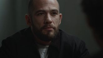 Episode 140 Épisode 860