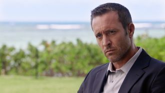 Episode 5 Kama' oma' o ka 'aina huli hana