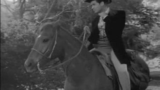 Episode 25 Black Fire
