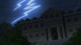 Episode 14 Training Camp Sonata