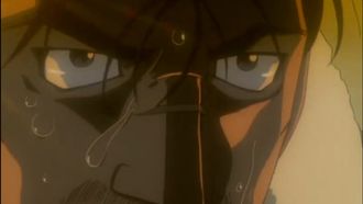 Episode 52 The Challenger (Recap)