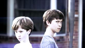 Episode 5 Deadly Darlings