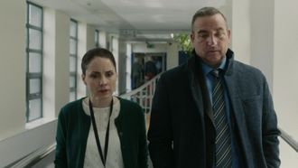 Episode 5 