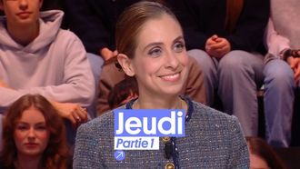 Episode 94 