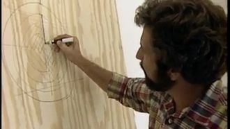 Episode 17 Brookline Mid-Century Modern House: Beam Me Up, Tommy