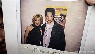 Episode 12 Cynthia Rothrock - Episode 12