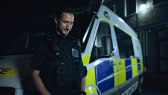 Episode 8 