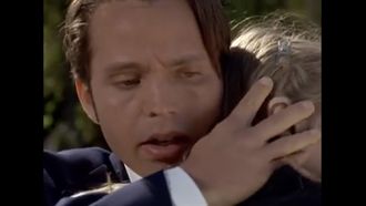 Episode 7 Blood Relatives