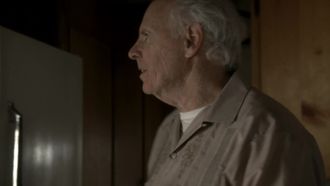 Episode 8 Kingdom Come