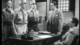 Episode 37 Desert Hi-Jack