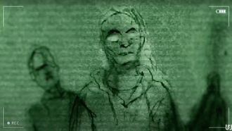 Episode 3 File 10