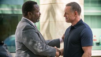 Episode 1 Reform